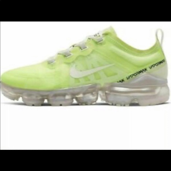 Women’s Nike Air Vapormax 2019 SE - Picture 6 of 6